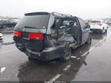 Honda Odyssey Ex 5FNRL18603B054627 снимка