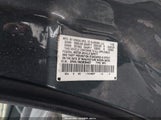 Honda Odyssey Ex 5FNRL18603B054627 снимка