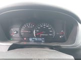 Cadillac Dts 1G6KD57Y28U136756 снимка