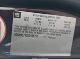 Cadillac Dts 1G6KD57Y28U136756 снимка