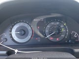 Honda Odyssey Ex 5FNRL5H45GB122495 снимка