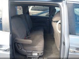 Honda Odyssey Ex 5FNRL5H45GB122495 снимка