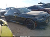 BMW 230 I 3MW23CM03S8F25149 снимка