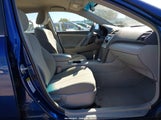 Toyota Camry Le 4T1BE46K89U396366 снимка