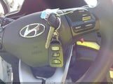 Hyundai Elantra Se 5NPD74LF3KH415341 снимка