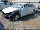 Hyundai Elantra Se 5NPD74LF3KH415341 снимка