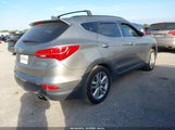 Hyundai Santa Fe Sport 2.0L Turbo 5XYZW4LA8GG309060 photo