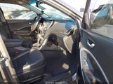 Hyundai Santa Fe Sport 2.0L Turbo 5XYZW4LA8GG309060 photo