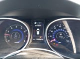 Hyundai Santa Fe Sport 2.0L Turbo 5XYZW4LA8GG309060 photo