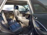 Hyundai Santa Fe Sport 2.0L Turbo 5XYZW4LA8GG309060 photo