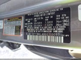 Hyundai Santa Fe Sport 2.0L Turbo 5XYZW4LA8GG309060 photo
