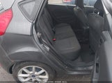 Ford Fiesta Se 3FADP4EJ0HM123902 fotografie