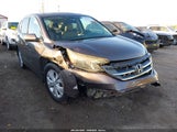 Honda Cr-V Ex 2HKRM4H55EH716387 снимка