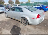 Chevrolet Malibu Ls 1G1ZB5E00CF297661 снимка