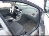 Chevrolet Malibu Ls 1G1ZB5E00CF297661 снимка