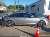 Audi A6 2.0T Premium WAUG8AFC6JN032287 снимка