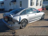 Audi A6 2.0T Premium WAUG8AFC6JN032287 снимка