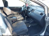 Nissan Versa 1.8Sl 3N1BC1CP4BL504977 снимка