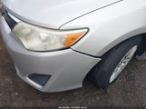 Toyota Camry Le 4T1BF1FK5EU361015 снимка