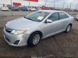 Toyota Camry Le 4T1BF1FK5EU361015 снимка