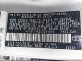 Toyota Camry Le 4T1BF1FK5EU361015 снимка