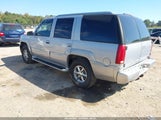 GMC Yukon Denali 1GKEK63R7YR218221 снимка