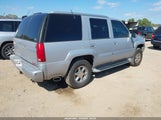 GMC Yukon Denali 1GKEK63R7YR218221 снимка