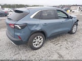 Ford Escape Active 1FMCU0GN0RUA60509 снимка