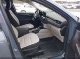 Ford Escape Active 1FMCU0GN0RUA60509 fotografie
