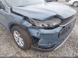 Ford Escape Active 1FMCU0GN0RUA60509 fotografie