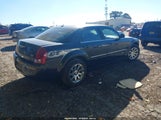 Chrysler 300 Touring 2C3KK53G97H758972 снимка