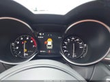 Alfa Romeo Stelvio Ti Awd ZASPAKBN3N7D47229 photo