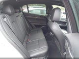 Alfa Romeo Stelvio Ti Awd ZASPAKBN3N7D47229 fotografie