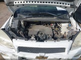 Chevrolet Uplander Ls 1GNDV23178D125642 снимка