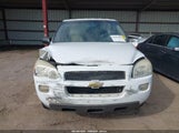 Chevrolet Uplander Ls 1GNDV23178D125642 fotografie