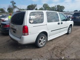 Chevrolet Uplander Ls 1GNDV23178D125642 снимка