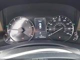 Lexus Gs 350 JTHCZ1BLXHA004626 снимка