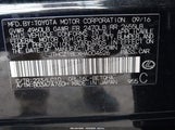 Lexus Gs 350 JTHCZ1BLXHA004626 снимка