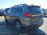 Subaru Ascent Limited 4S4WMALD1M3442112 снимка