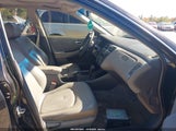 Honda Accord Ex V6 1HGCG1650XA019073 fotografie