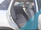 Mitsubishi Outlander Sport Se 4A4AP4AU0FE048384 снимка