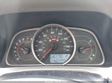 Toyota Rav4 Xle 2T3WFREV7FW147289 снимка
