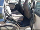 Toyota Rav4 Xle 2T3WFREV7FW147289 снимка