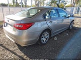 Subaru Legacy 2.5I 4S3BNAB60H3057276 снимка