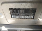 Subaru Legacy 2.5I 4S3BNAB60H3057276 снимка