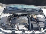 Chevrolet Malibu Ls 1G1ZB5ST3GF207097 снимка