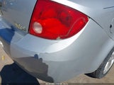 Chevrolet Cobalt Lt 1G1AL55F277370494 снимка