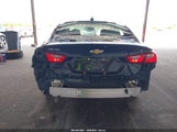 Chevrolet Malibu Fwd 1Lt 1G1ZD5ST0SF137125 photo