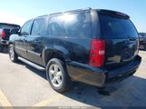 Chevrolet Suburban  Lt 1GNFC16088R197853 снимка