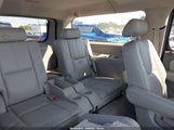 Chevrolet Suburban  Lt 1GNFC16088R197853 снимка